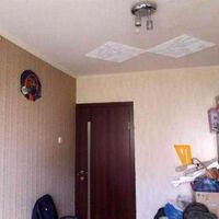 Продажа квартиры Харьков, Салтовка, 656 мрн., 48м²