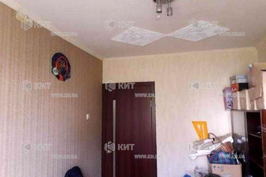 Продажа квартиры Харьков, Салтовка, 656 мрн., 48м²