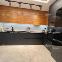 Продажа квартиры Харьков, Клочковская, 150м²