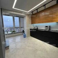 Продажа квартиры Харьков, Клочковская, 150м²
