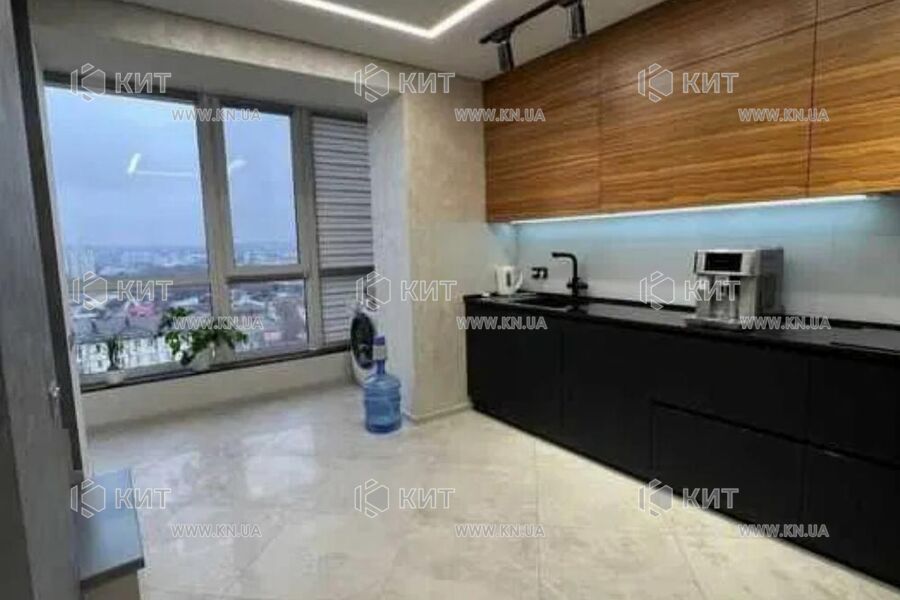 Продажа квартиры Харьков, Клочковская, 150м²