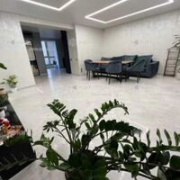 Продажа квартиры Харьков, Клочковская, 150м²