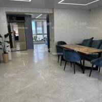 Продажа квартиры Харьков, Клочковская, 150м²