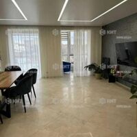 Продажа квартиры Харьков, Клочковская, 150м²