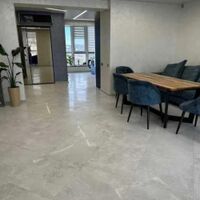 Продажа квартиры Харьков, Клочковская, 150м²