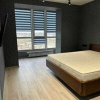 Продажа квартиры Харьков, Клочковская, 150м²