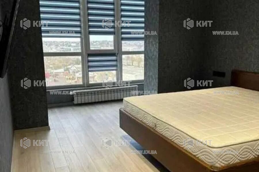 Продажа квартиры Харьков, Клочковская, 150м²