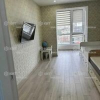 Продажа квартиры Харьков, Клочковская, 150м²