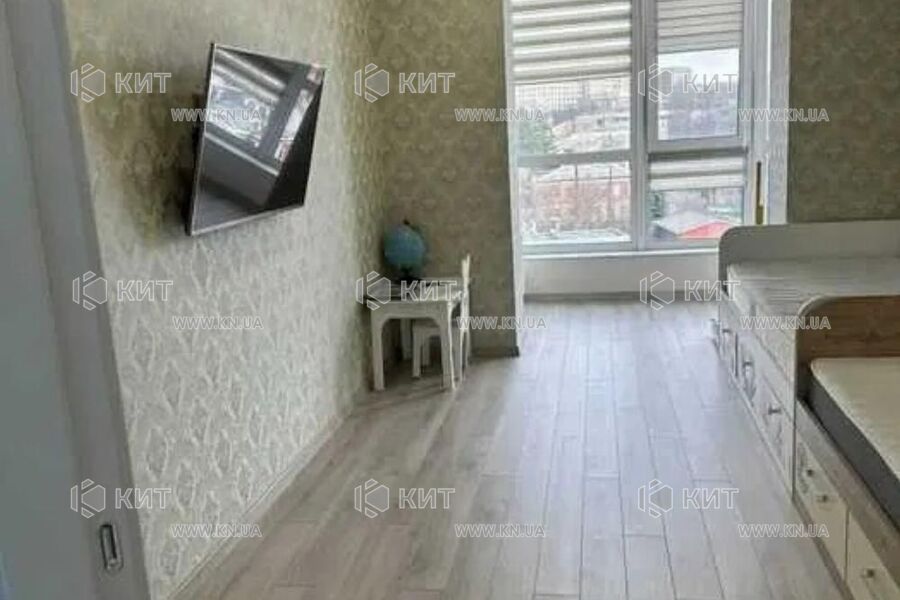 Продажа квартиры Харьков, Клочковская, 150м²