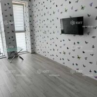 Продажа квартиры Харьков, Клочковская, 150м²