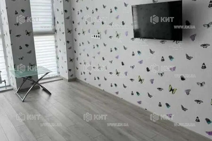 Продажа квартиры Харьков, Клочковская, 150м²