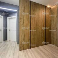 Продажа квартиры Харьков, Клочковская, 150м²