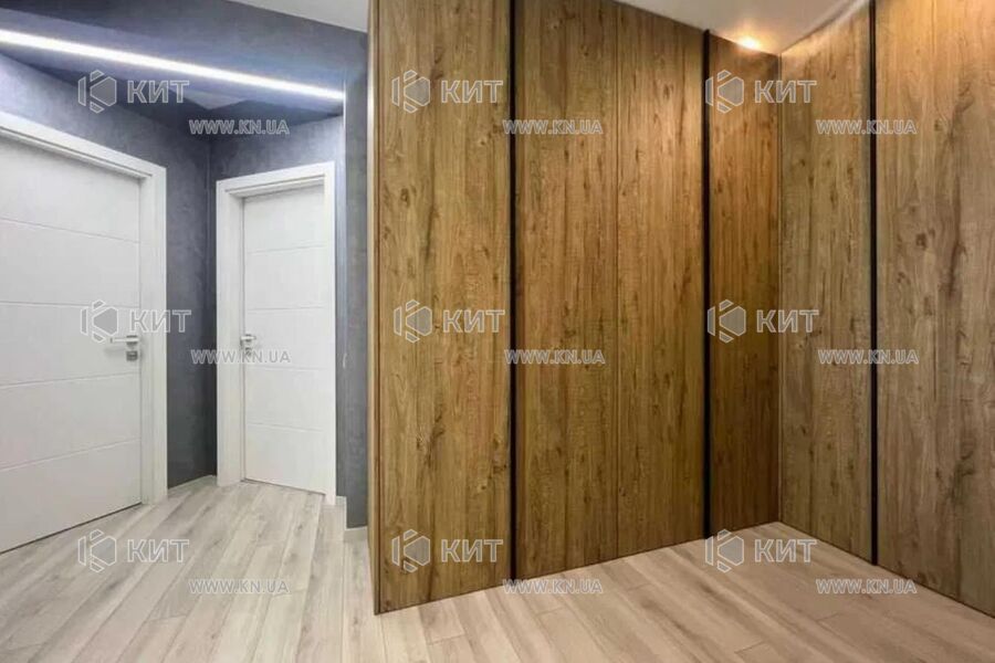 Продажа квартиры Харьков, Клочковская, 150м²