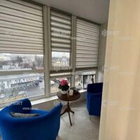 Продажа квартиры Харьков, Клочковская, 150м²