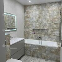 Продажа квартиры Харьков, Клочковская, 150м²