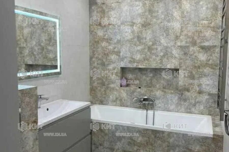 Продажа квартиры Харьков, Клочковская, 150м²