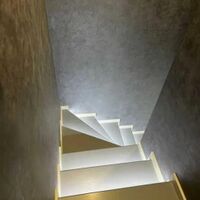 Продажа квартиры Харьков, Клочковская, 150м²