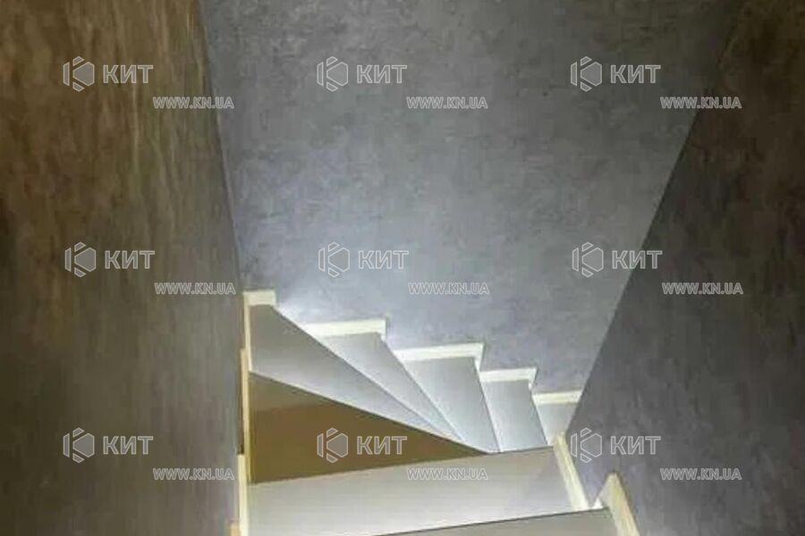 Продажа квартиры Харьков, Клочковская, 150м²