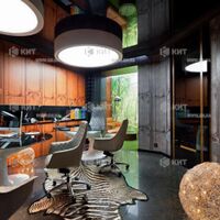 Aренда офиса Харьков, Киевский, 80м²