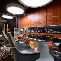 Aренда офиса Харьков, Киевский, 80м²