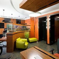 Aренда офиса Харьков, Киевский, 80м²