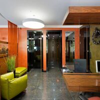 Aренда офиса Харьков, Киевский, 80м²