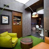 Aренда офиса Харьков, Киевский, 80м²