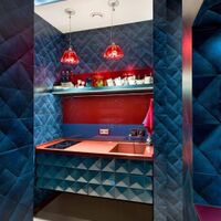 Aренда офиса Харьков, Киевский, 80м²