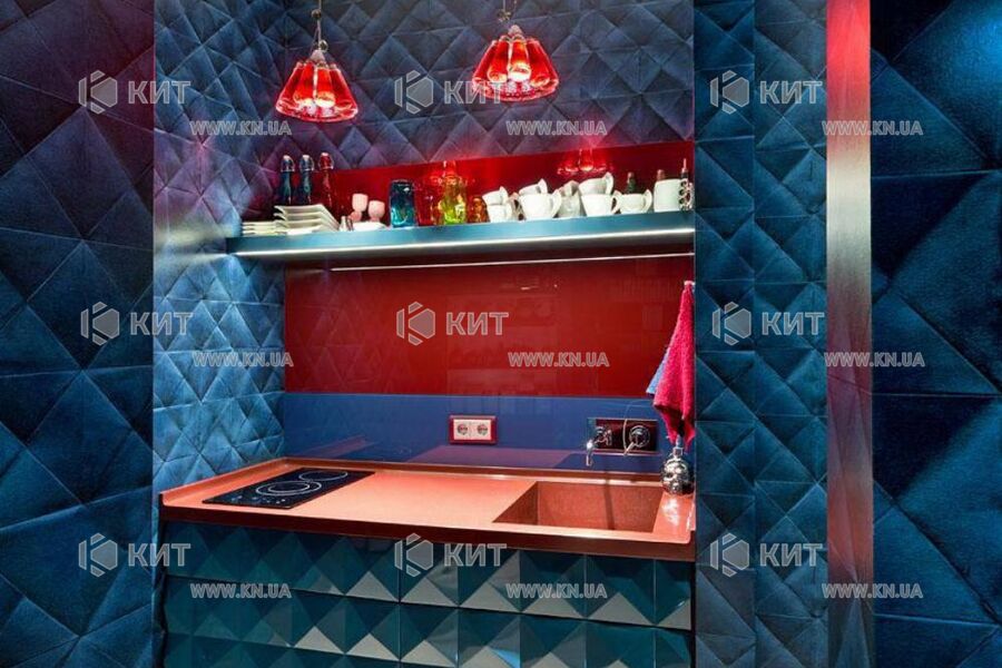 Aренда офиса Харьков, Киевский, 80м²