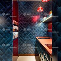Aренда офиса Харьков, Киевский, 80м²