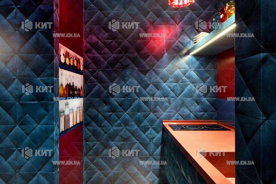 Aренда офиса Харьков, Киевский, 80м²