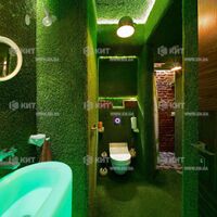 Aренда офиса Харьков, Киевский, 80м²