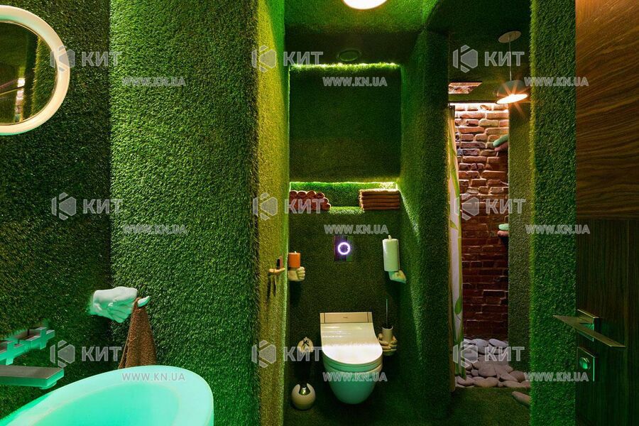 Aренда офиса Харьков, Киевский, 80м²