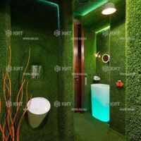 Aренда офиса Харьков, Киевский, 80м²