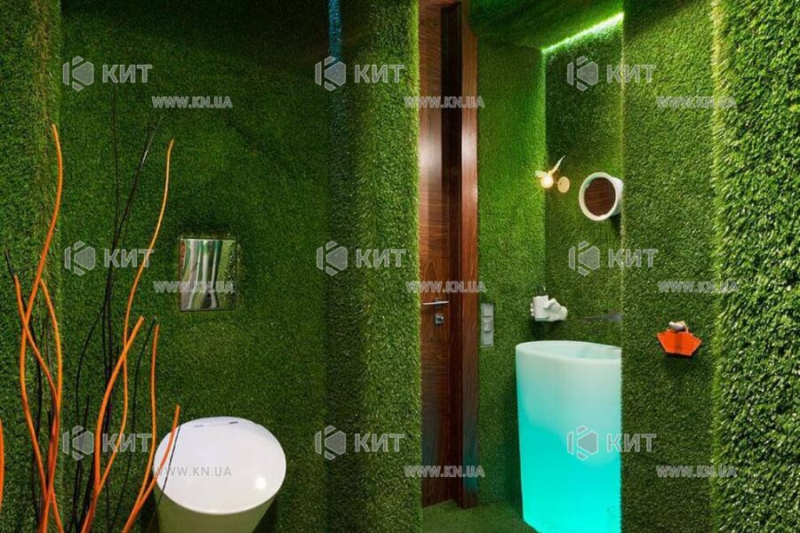 Aренда офиса Харьков, Киевский, 80м²