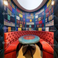 Aренда офиса Харьков, Киевский, 80м²