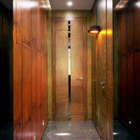 Aренда офиса Харьков, Киевский, 80м²