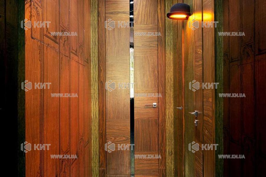 Aренда офиса Харьков, Киевский, 80м²