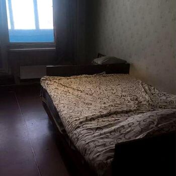 Продаж квартир - Харків,  Єдності (Краснодарська) вул.  179а
