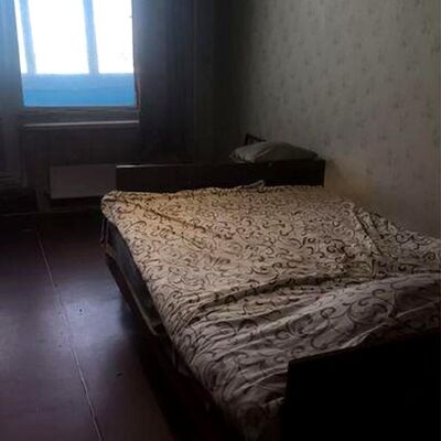 Продажа 	 Харьков,  Единства (Краснодарская) ул.   179а