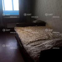 Продажа квартиры Харьков, Салтовка, 626 мрн., 32м²