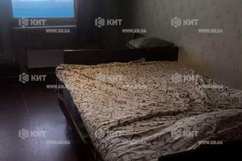 Продажа квартиры Харьков, Салтовка, 626 мрн., 32м²