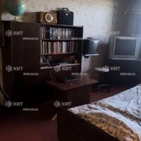 Продажа квартиры Харьков, Салтовка, 626 мрн., 32м²