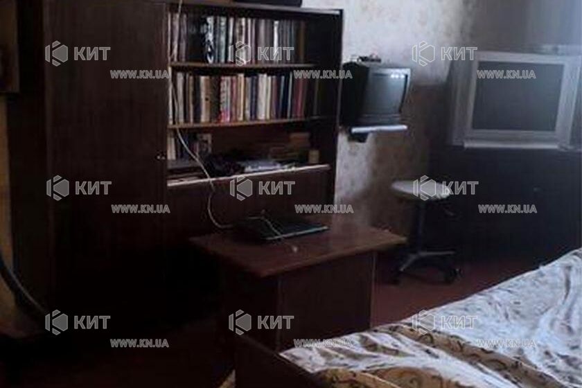 Продажа квартиры Харьков, Салтовка, 626 мрн., 32м²