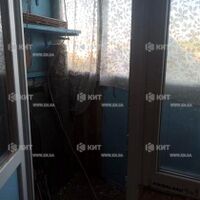 Продажа квартиры Харьков, Салтовка, 626 мрн., 32м²