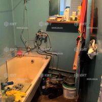Продажа квартиры Харьков, Салтовка, 626 мрн., 32м²