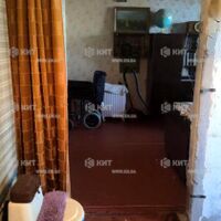 Продажа квартиры Харьков, Салтовка, 626 мрн., 32м²