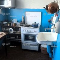 Продажа квартиры Харьков, Салтовка, 626 мрн., 32м²
