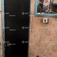 Продажа квартиры Харьков, Салтовка, 626 мрн., 32м²