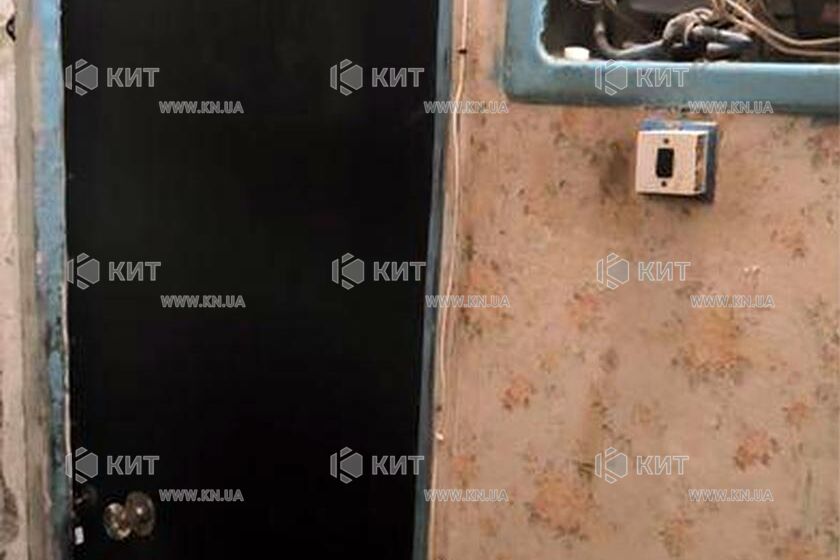 Продажа квартиры Харьков, Салтовка, 626 мрн., 32м²